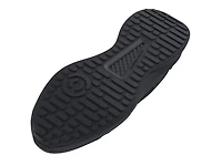 Charged Edge Training Shoe - Men's