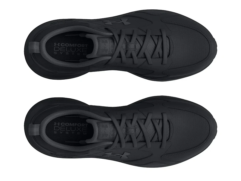 Charged Edge Training Shoe - Men's