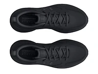 Charged Edge Training Shoe - Men's