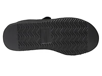 Grafton Clog Slipper