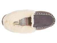 Ryland Cabin Slipper