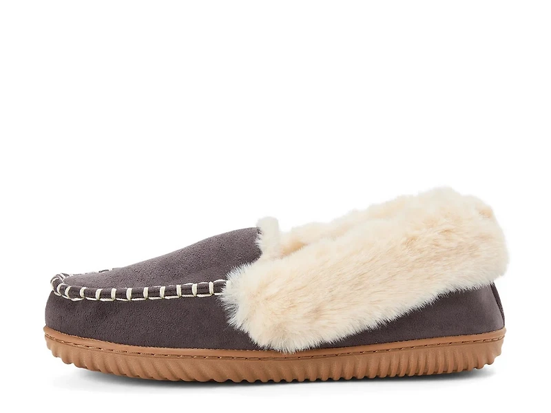 Ryland Cabin Slipper