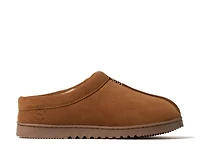 Dean Clog Slipper