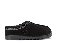 Doreen Clog Slipper