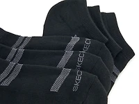 Terry Low Cut Women's Ankle Socks