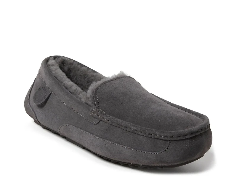Melbourne Slipper - Men's