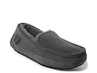 Melbourne Slipper - Men's