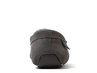 Melbourne Slipper - Men's