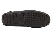 Melbourne Slipper - Men's