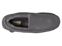 Melbourne Slipper - Men's