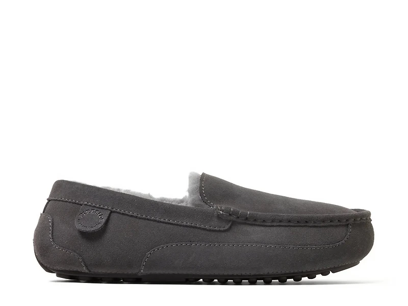 Melbourne Slipper - Men's