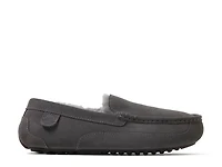 Melbourne Slipper - Men's