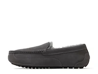 Melbourne Slipper - Men's