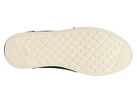 Madison Cloud Zip Slip-On Sneaker