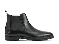 Cassius Chelsea Boot