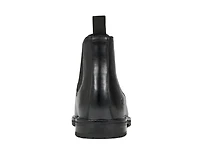 Cassius Chelsea Boot