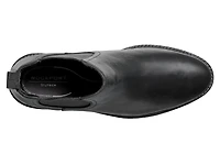 Cassius Chelsea Boot