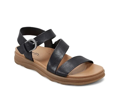 Lainey Sandal