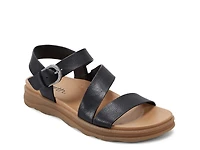 Lainey Sandal