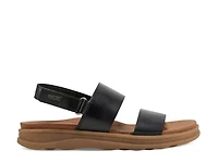 Leah Sandal