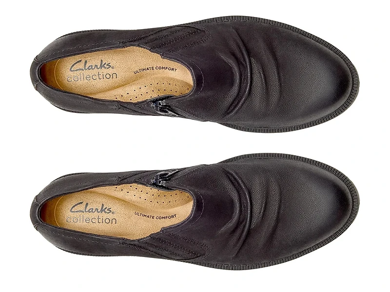 Adalynn Ezra Slip-On