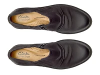 Adalynn Ezra Slip-On