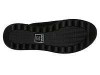 Thistle Waterproof Bootie