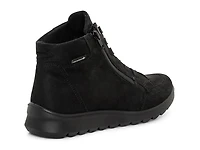 Thistle Waterproof Bootie