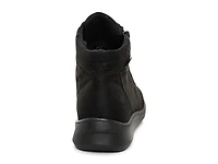 Thistle Waterproof Bootie