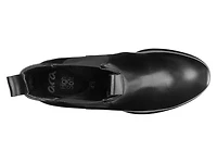 Cascade Wedge Chelsea Boot