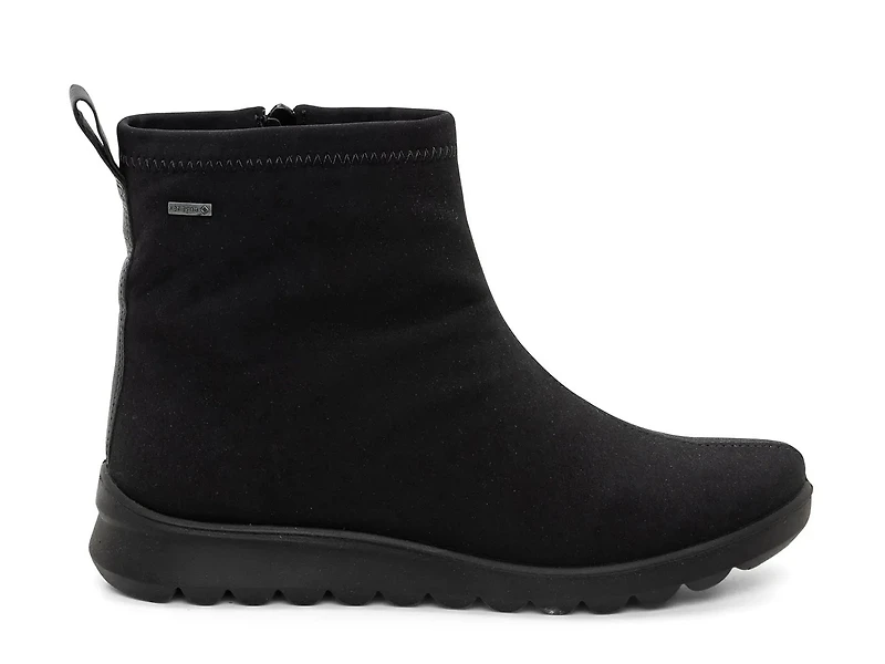 Trillium Waterproof Bootie