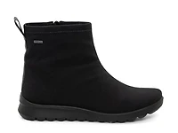 Trillium Waterproof Bootie