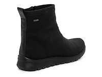 Trillium Waterproof Bootie