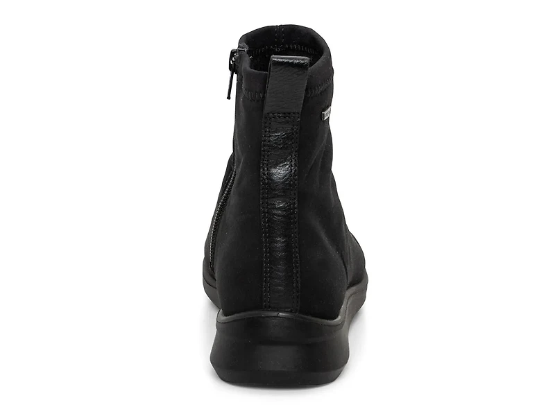 Trillium Waterproof Bootie