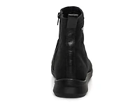 Trillium Waterproof Bootie