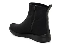Trillium Waterproof Bootie