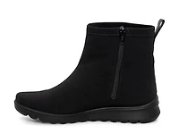 Trillium Waterproof Bootie