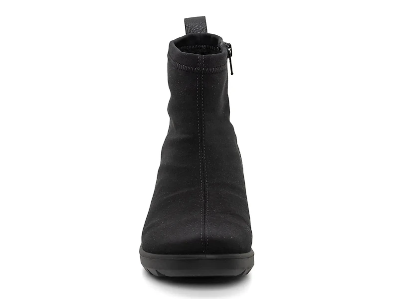 Trillium Waterproof Bootie