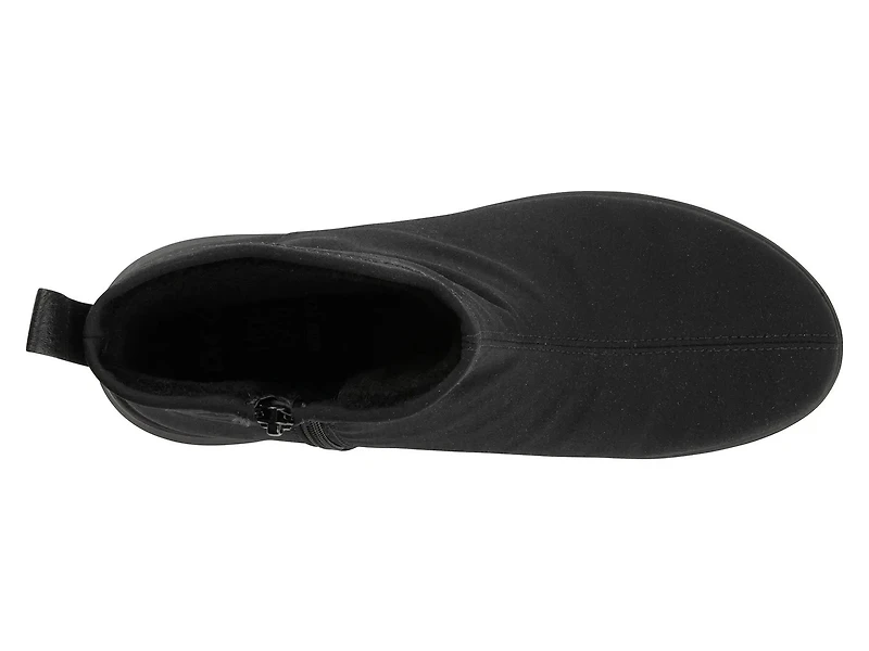 Trillium Waterproof Bootie