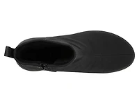 Trillium Waterproof Bootie