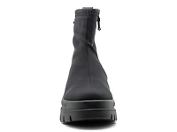 Montvale Waterproof Bootie