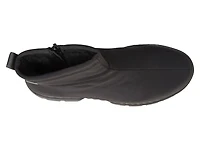 Montvale Waterproof Bootie