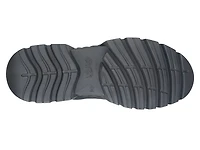 Montvale Waterproof Bootie