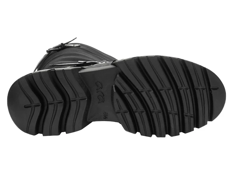 Mica Waterproof Boot