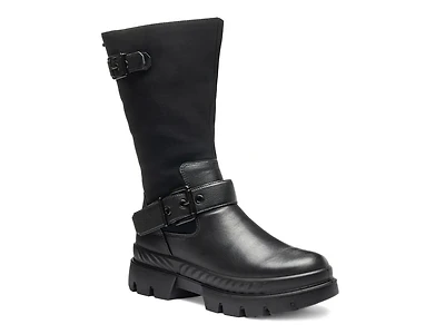 Mica Waterproof Boot