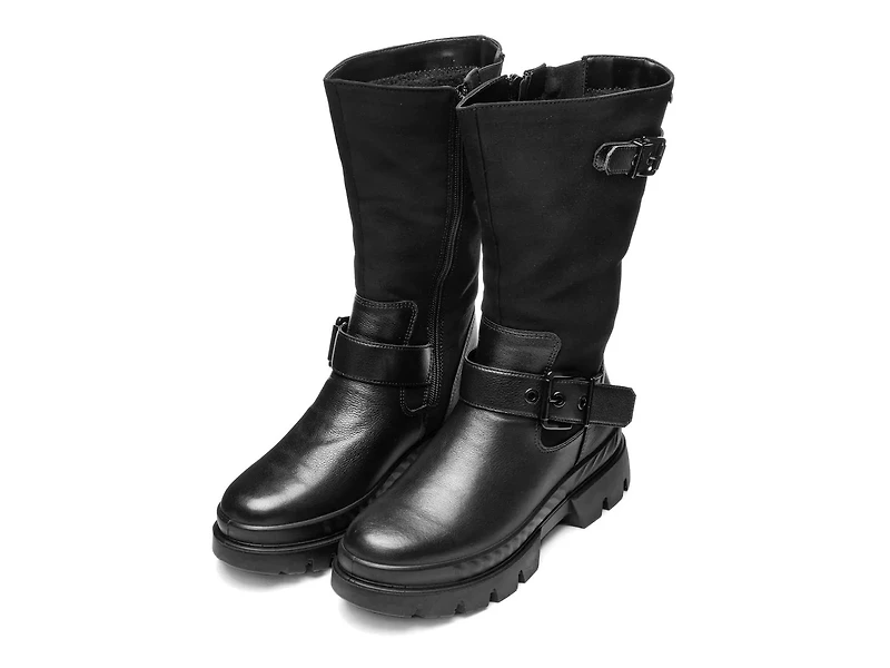 Mica Waterproof Boot