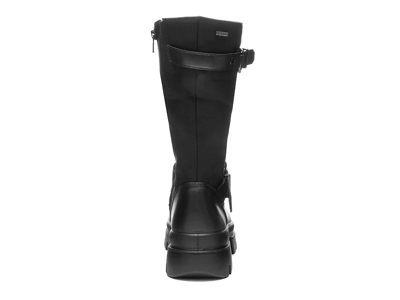 Mica Waterproof Boot