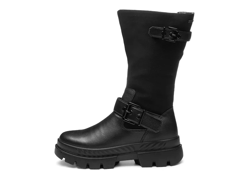 Mica Waterproof Boot
