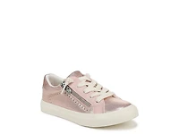 Perfect Slip-On Sneaker