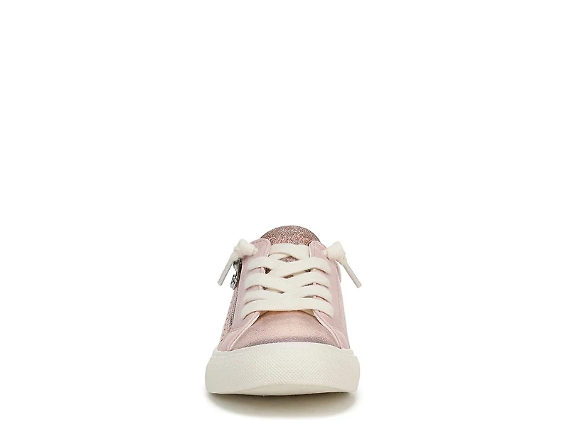 Perfect Slip-On Sneaker